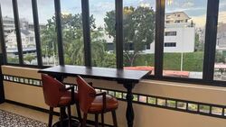 Boon Court (D15), Apartment #556068601